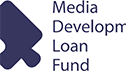 Media Development Loan