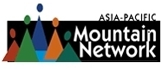 Mountain Network