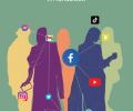 How to Identify and Counter Online Gendered Disinformation A Handbook