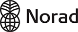 Norad