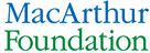 MacArthur Foundation