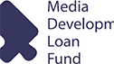 Media Development loan fund