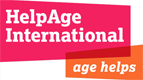 HelpAge International