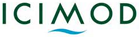 Icimod