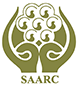 SAARC