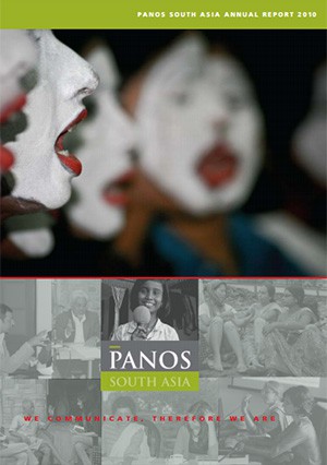 The Unheard Scream : Reproductive Health &Women?s Lives in India