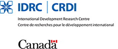IDRC Canada
