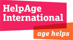 Help age International